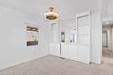 3605 Tourmaline St - Photo 7