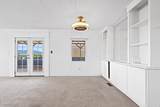 3605 Tourmaline St - Photo 8