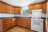 3605 Tourmaline St - Photo 9