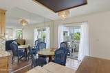 1757 Montana Vista A - Photo 10