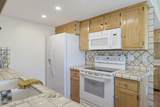 1757 Montana Vista A - Photo 12