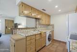 1757 Montana Vista A - Photo 13