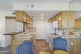1757 Montana Vista A - Photo 14