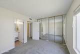 1757 Montana Vista A - Photo 15