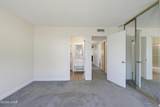 1757 Montana Vista A - Photo 16