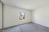 1757 Montana Vista A - Photo 18