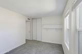 1757 Montana Vista A - Photo 19