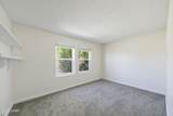 1757 Montana Vista A - Photo 20
