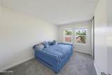 1757 Montana Vista A - Photo 21