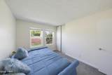1757 Montana Vista A - Photo 22