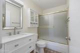 1757 Montana Vista A - Photo 23