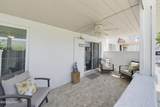 1757 Montana Vista A - Photo 24