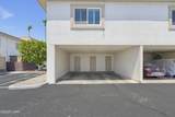 1757 Montana Vista A - Photo 25