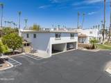 1757 Montana Vista A - Photo 26