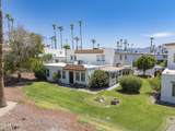 1757 Montana Vista A - Photo 27