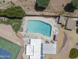 1757 Montana Vista A - Photo 28