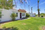 1757 Montana Vista A - Photo 3