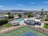1757 Montana Vista A - Photo 30