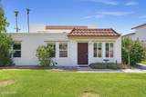 1757 Montana Vista A - Photo 4
