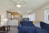 1757 Montana Vista A - Photo 5