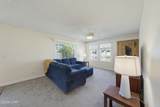 1757 Montana Vista A - Photo 6