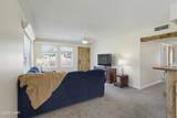 1757 Montana Vista A - Photo 7