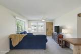 1757 Montana Vista A - Photo 8