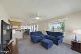 1757 Montana Vista A - Photo 9