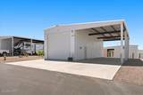 3493 Heights Blvd - Photo 1