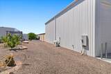 3493 Heights Blvd - Photo 10