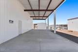 3493 Heights Blvd - Photo 11