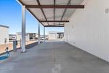 3493 Heights Blvd - Photo 12