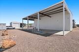 3493 Heights Blvd - Photo 13