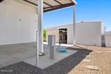 3493 Heights Blvd - Photo 15