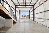 3493 Heights Blvd - Photo 17