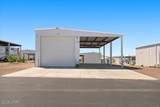 3493 Heights Blvd - Photo 2