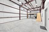 3493 Heights Blvd - Photo 20