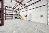 3493 Heights Blvd - Photo 22