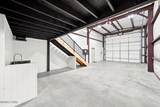 3493 Heights Blvd - Photo 23