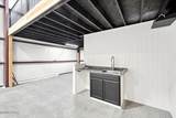 3493 Heights Blvd - Photo 24