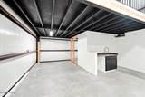 3493 Heights Blvd - Photo 25