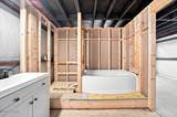 3493 Heights Blvd - Photo 29