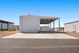 3493 Heights Blvd - Photo 3