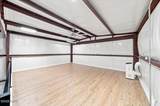3493 Heights Blvd - Photo 30