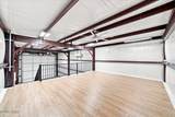 3493 Heights Blvd - Photo 31