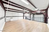3493 Heights Blvd - Photo 32