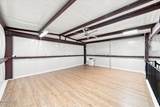 3493 Heights Blvd - Photo 33