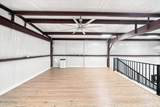 3493 Heights Blvd - Photo 34