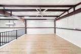 3493 Heights Blvd - Photo 35