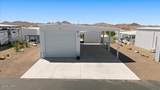 3493 Heights Blvd - Photo 36